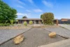 1 Mofflin Street, Chisholm ACT 2905-Image