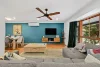 1 Mofflin Street, Chisholm ACT 2905-Image
