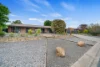 1 Mofflin Street, Chisholm ACT 2905-Image