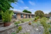 1 Mofflin Street, Chisholm ACT 2905-Image