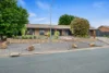 1 Mofflin Street, Chisholm ACT 2905-Image