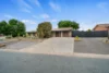 1 Mofflin Street, Chisholm ACT 2905-Image
