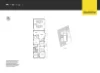 1 Mofflin Street, Chisholm ACT 2905-Image