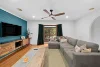1 Mofflin Street, Chisholm ACT 2905-Image