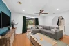 1 Mofflin Street, Chisholm ACT 2905-Image