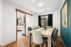 1 Mofflin Street, Chisholm ACT 2905-Image