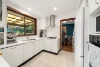 1 Mofflin Street, Chisholm ACT 2905-Image