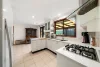 1 Mofflin Street, Chisholm ACT 2905-Image