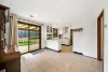 1 Mofflin Street, Chisholm ACT 2905-Image