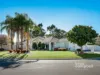 1 Mokoan Avenue, Kialla, Vic 3631