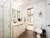 1 Mokoan Avenue, Kialla, Vic 3631-Image