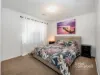 1 Mokoan Avenue, Kialla, Vic 3631-Image