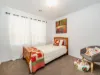 1 Mokoan Avenue, Kialla, Vic 3631-Image