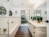 1 Mokoan Avenue, Kialla, Vic 3631-Image