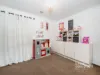 1 Mokoan Avenue, Kialla, Vic 3631-Image