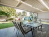 1 Mokoan Avenue, Kialla, Vic 3631-Image