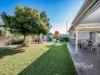 1 Mokoan Avenue, Kialla, Vic 3631-Image