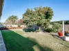 1 Mokoan Avenue, Kialla, Vic 3631-Image