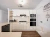 1 Mokoan Avenue, Kialla, Vic 3631-Image
