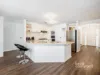 1 Mokoan Avenue, Kialla, Vic 3631-Image