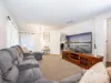 1 Mokoan Avenue, Kialla, Vic 3631-Image