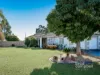 1 Mokoan Avenue, Kialla, Vic 3631-Image