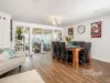 1 Mokoan Avenue, Kialla, Vic 3631-Image