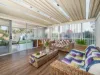 1 Mokoan Avenue, Kialla, Vic 3631-Image