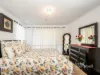 1 Mokoan Avenue, Kialla, Vic 3631-Image