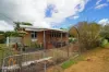 1 Molloy Street, Mareeba, Qld 4880