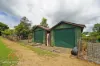 1 Molloy Street, Mareeba, Qld 4880-Image