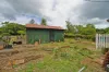 1 Molloy Street, Mareeba, Qld 4880-Image