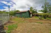 1 Molloy Street, Mareeba, Qld 4880-Image