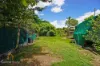 1 Molloy Street, Mareeba, Qld 4880-Image