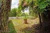 1 Molloy Street, Mareeba, Qld 4880-Image