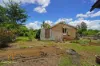 1 Molloy Street, Mareeba, Qld 4880-Image