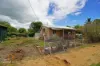1 Molloy Street, Mareeba, Qld 4880-Image