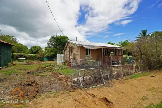 1 Molloy Street, Mareeba, Qld 4880-Image