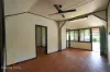 1 Molloy Street, Mareeba, Qld 4880-Image