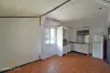 1 Molloy Street, Mareeba, Qld 4880-Image