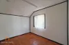 1 Molloy Street, Mareeba, Qld 4880-Image