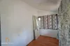 1 Molloy Street, Mareeba, Qld 4880-Image