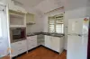 1 Molloy Street, Mareeba, Qld 4880-Image