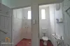 1 Molloy Street, Mareeba, Qld 4880-Image