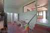 1 Molloy Street, Mareeba, Qld 4880-Image