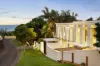1 Mona Vista Court, Coolum Beach, Qld 4573