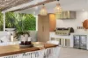 1 Mona Vista Court, Coolum Beach, Qld 4573-Image