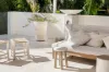 1 Mona Vista Court, Coolum Beach, Qld 4573-Image