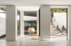 1 Mona Vista Court, Coolum Beach, Qld 4573-Image