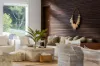 1 Mona Vista Court, Coolum Beach, Qld 4573-Image